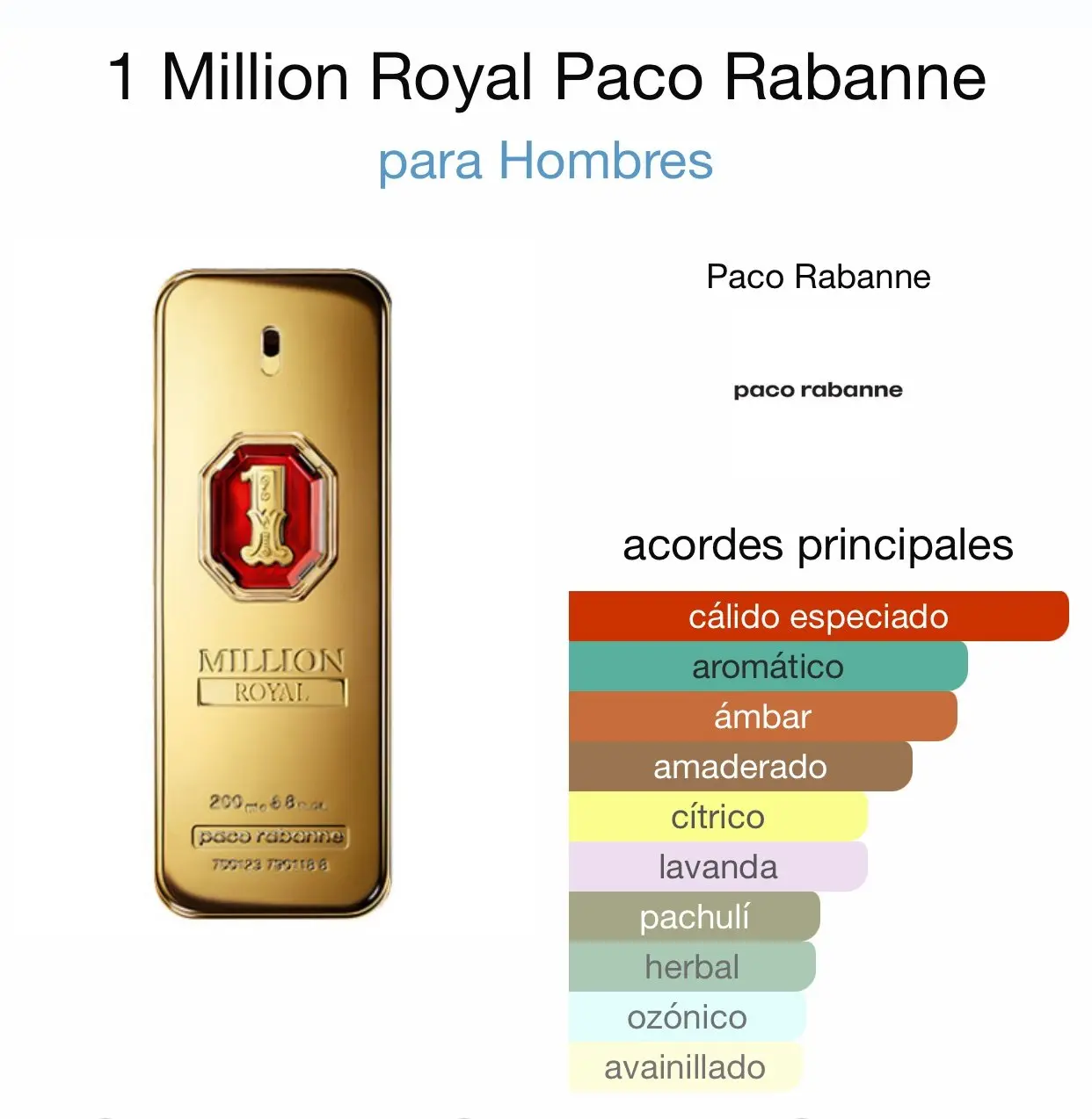 Imagen del producto 3