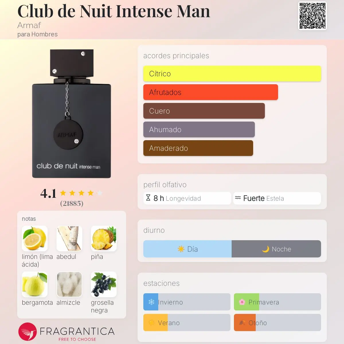 Imagen del producto 3