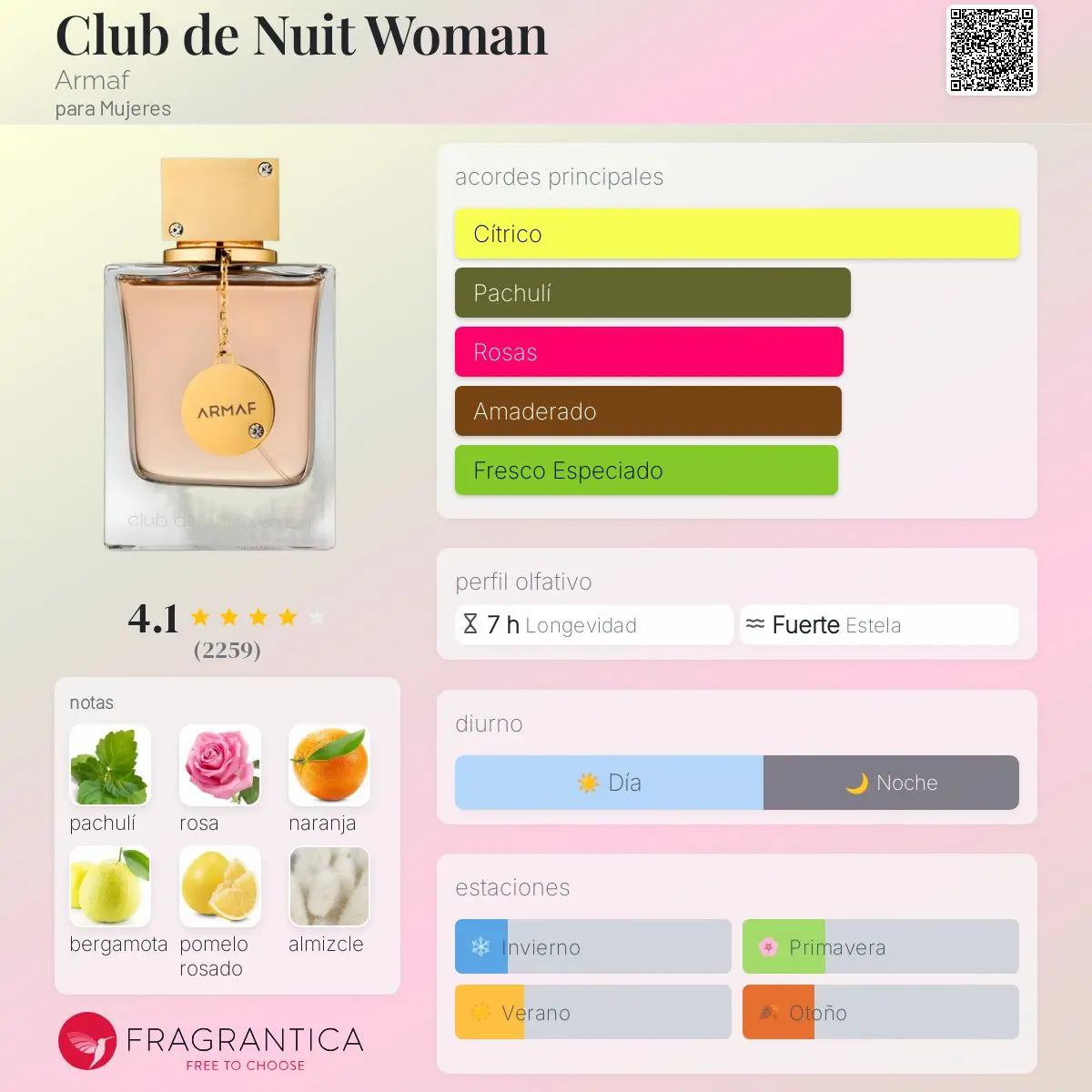 Imagen del producto 3