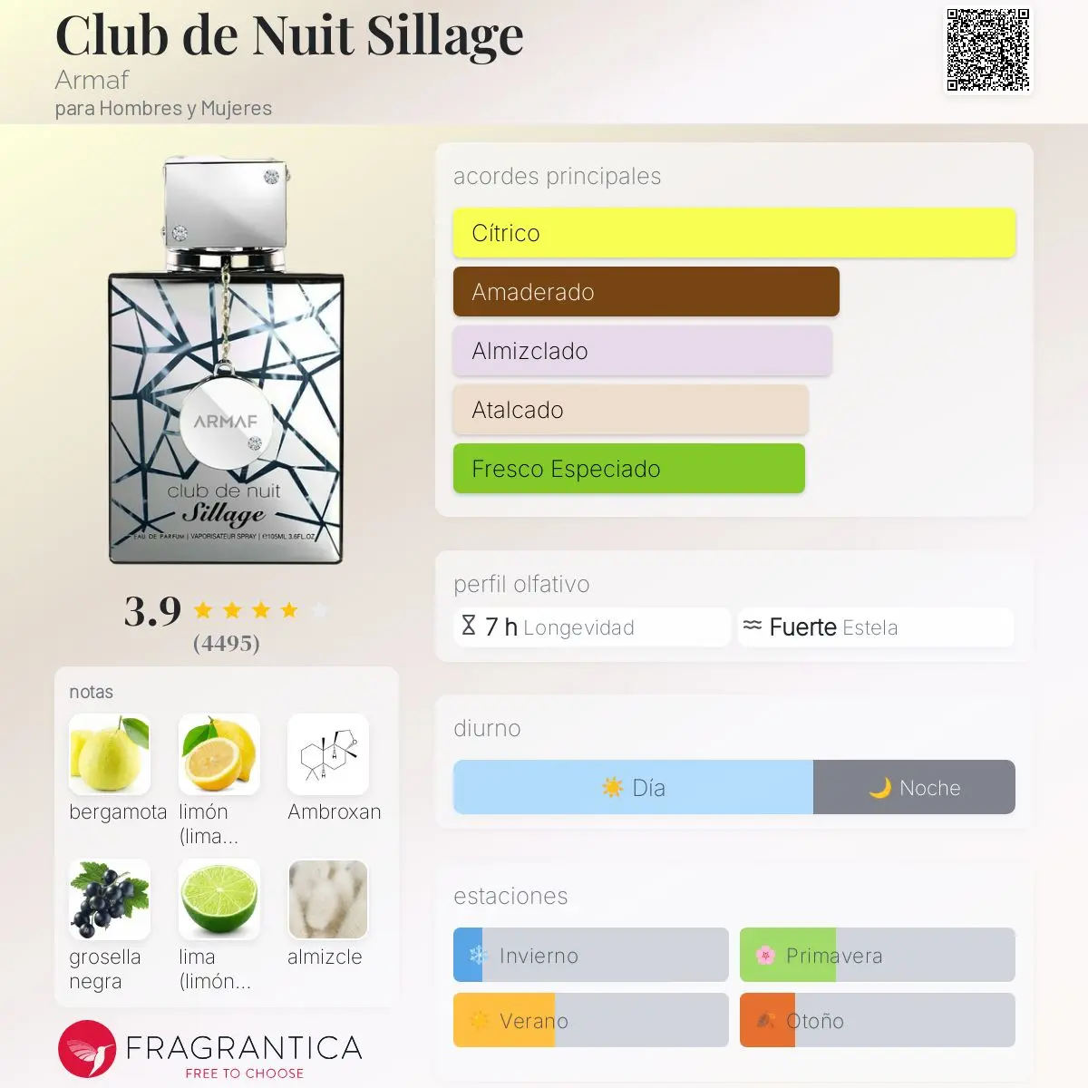 Imagen del producto 3