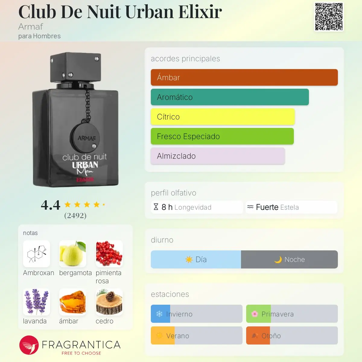Imagen del producto 3