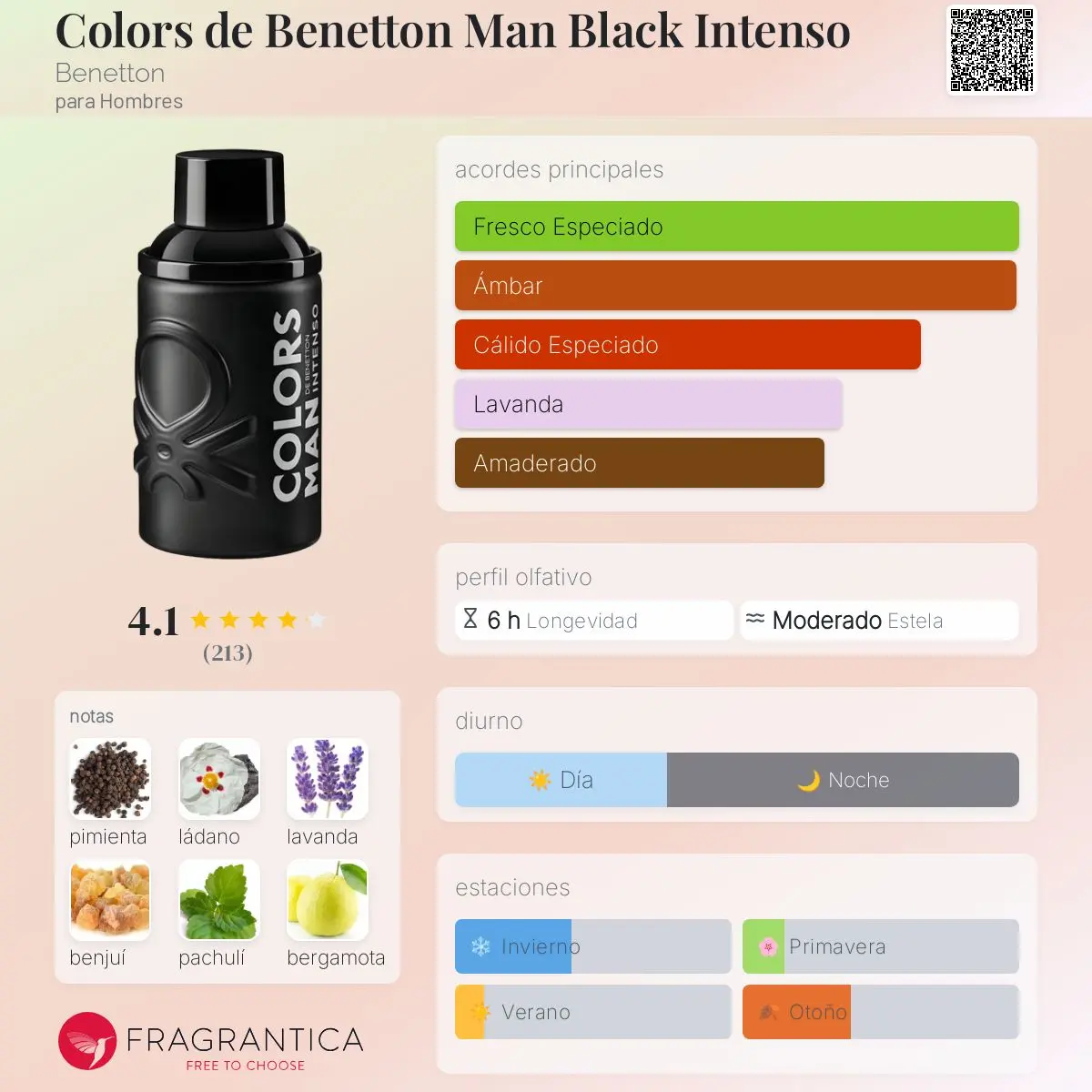 Imagen del producto 3