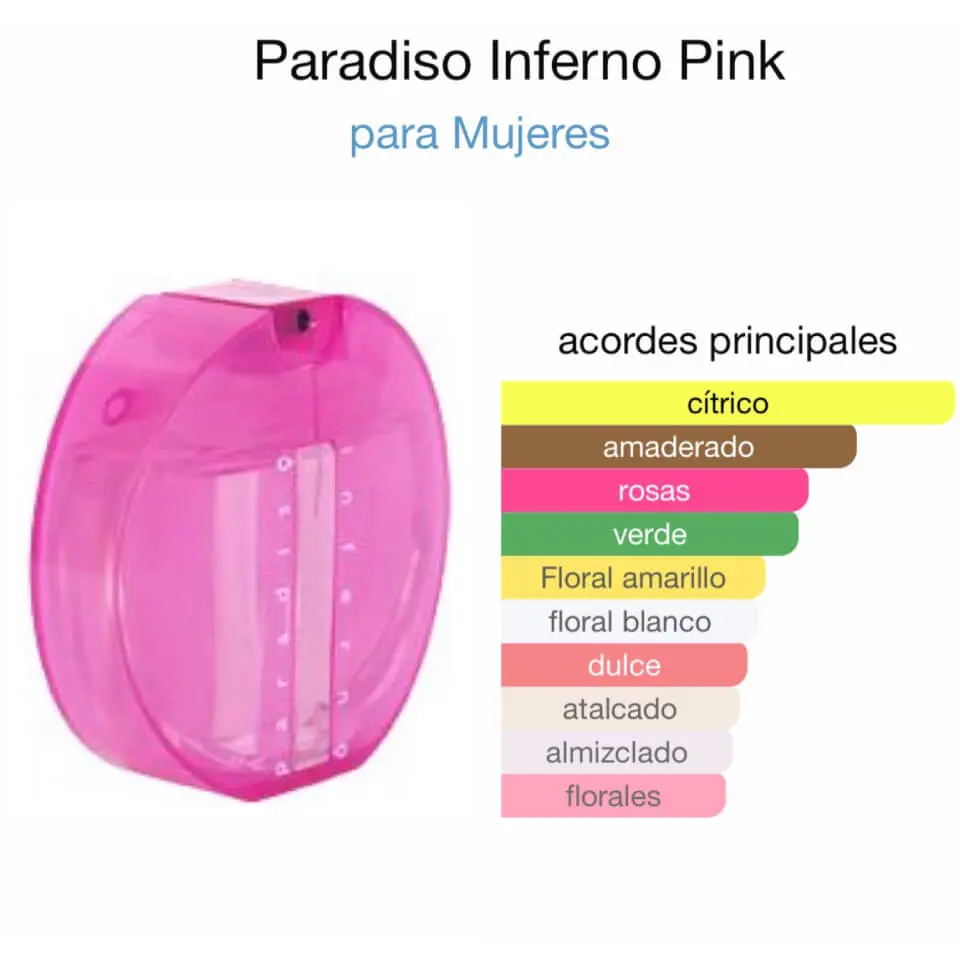 Imagen del producto 3