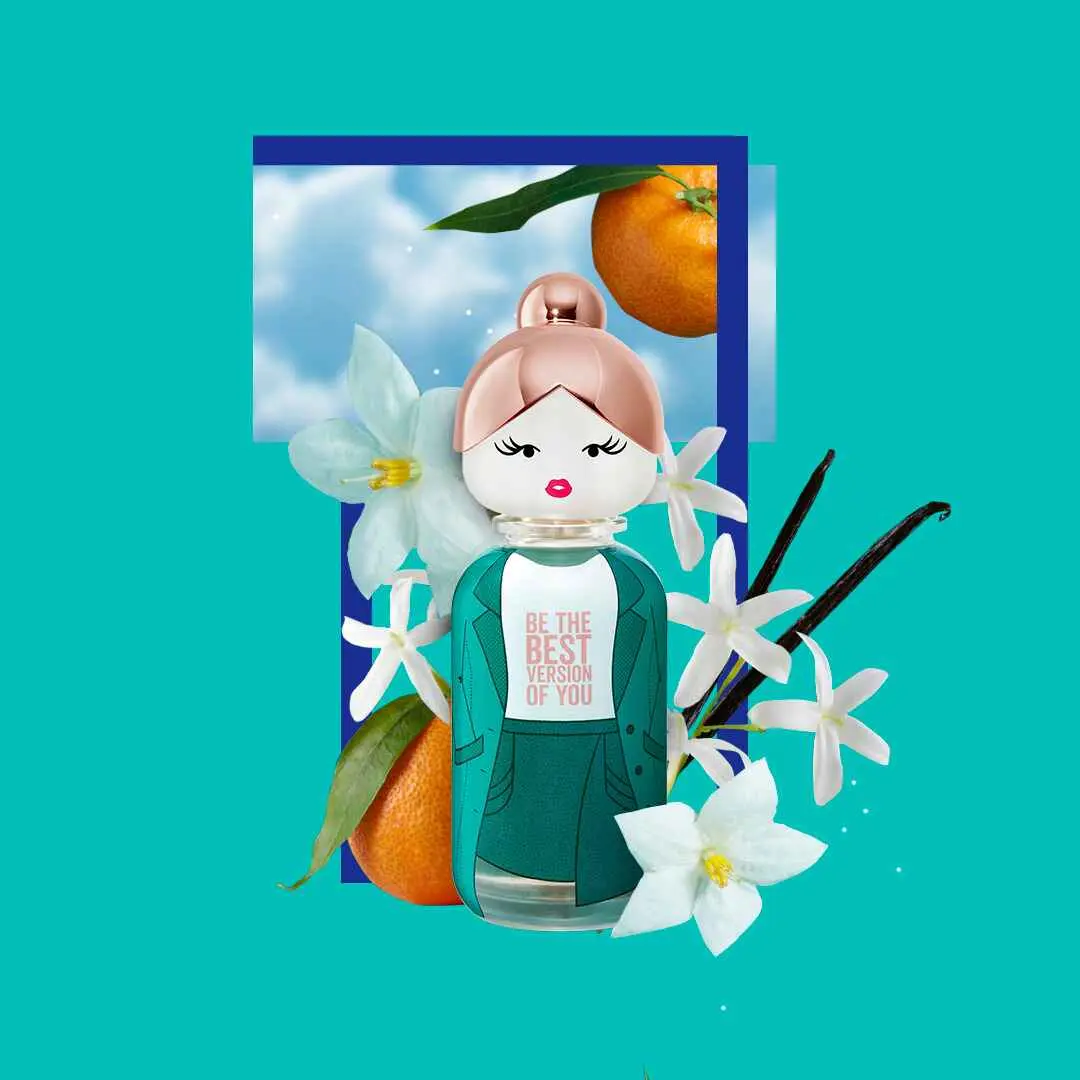 Imagen del producto 3