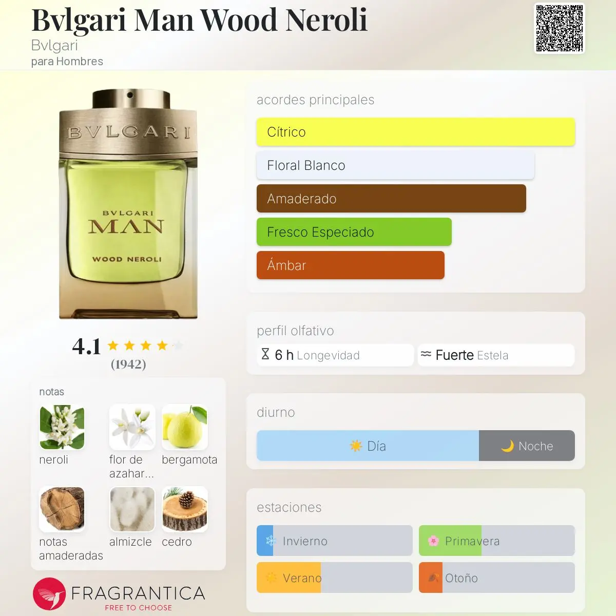 Imagen del producto 3
