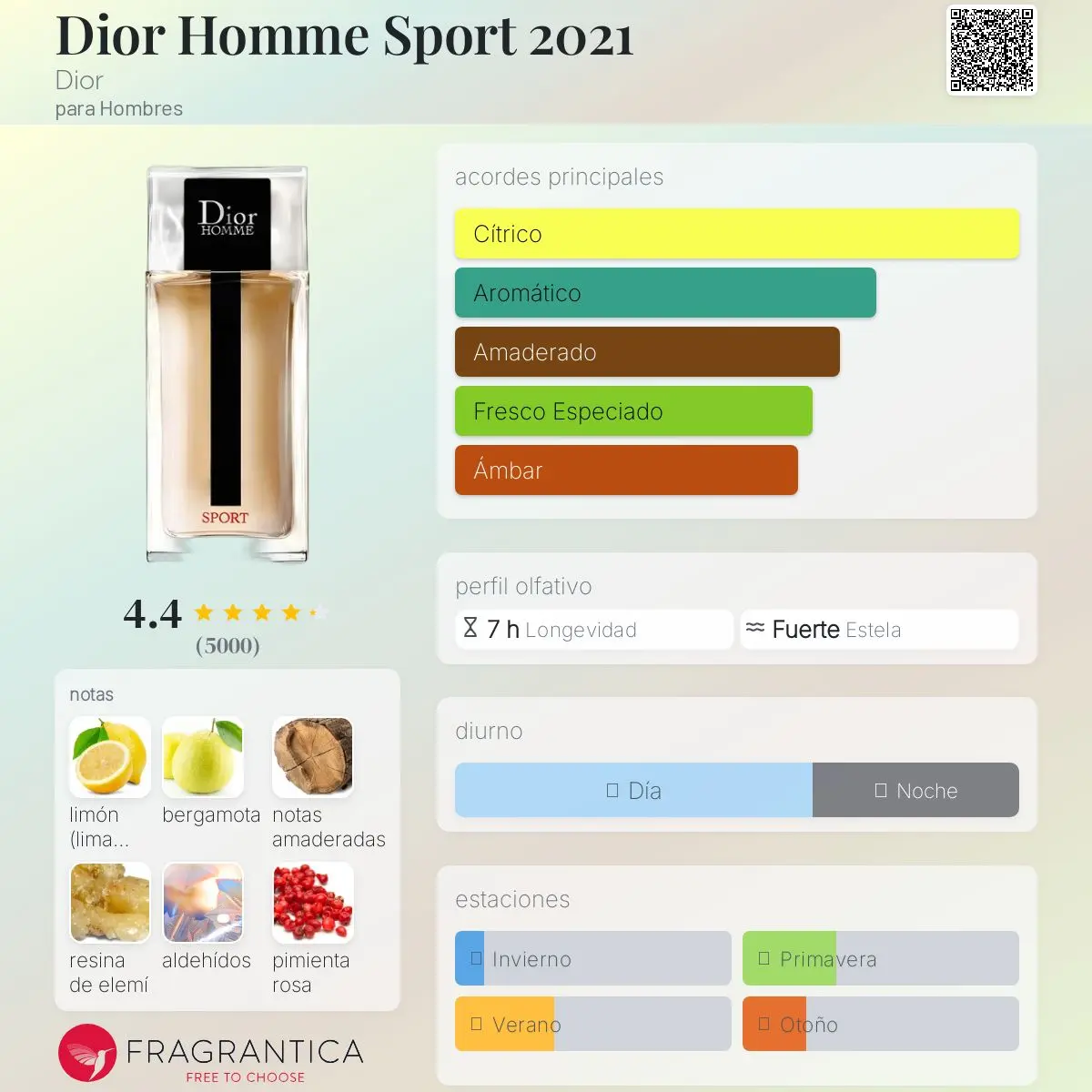 Imagen del producto 3