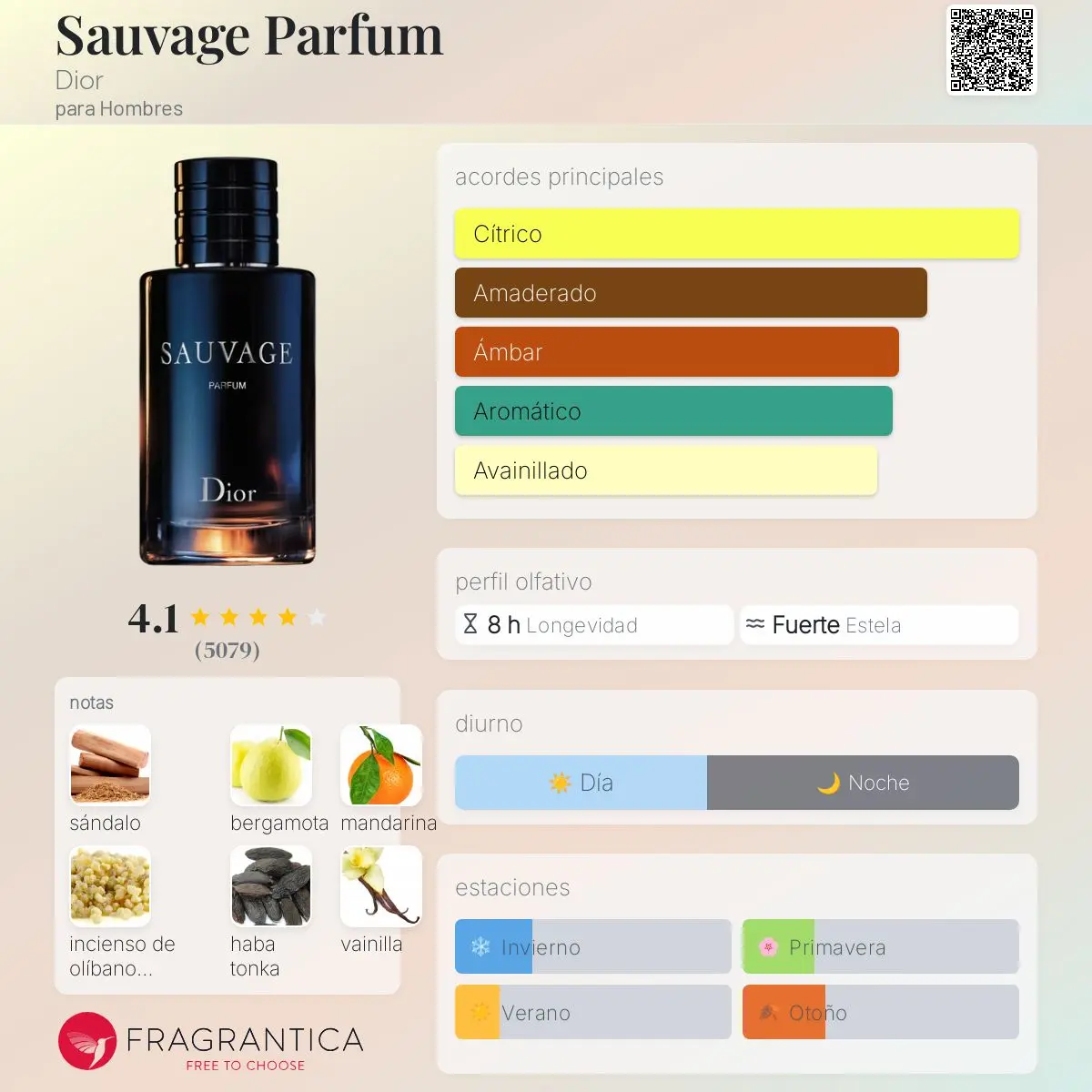 Imagen del producto 3