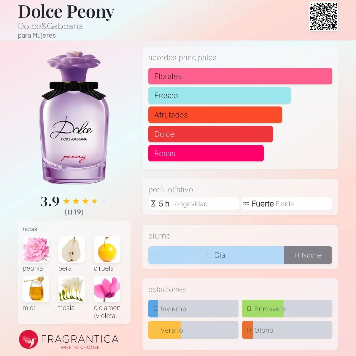 Imagen del producto 3