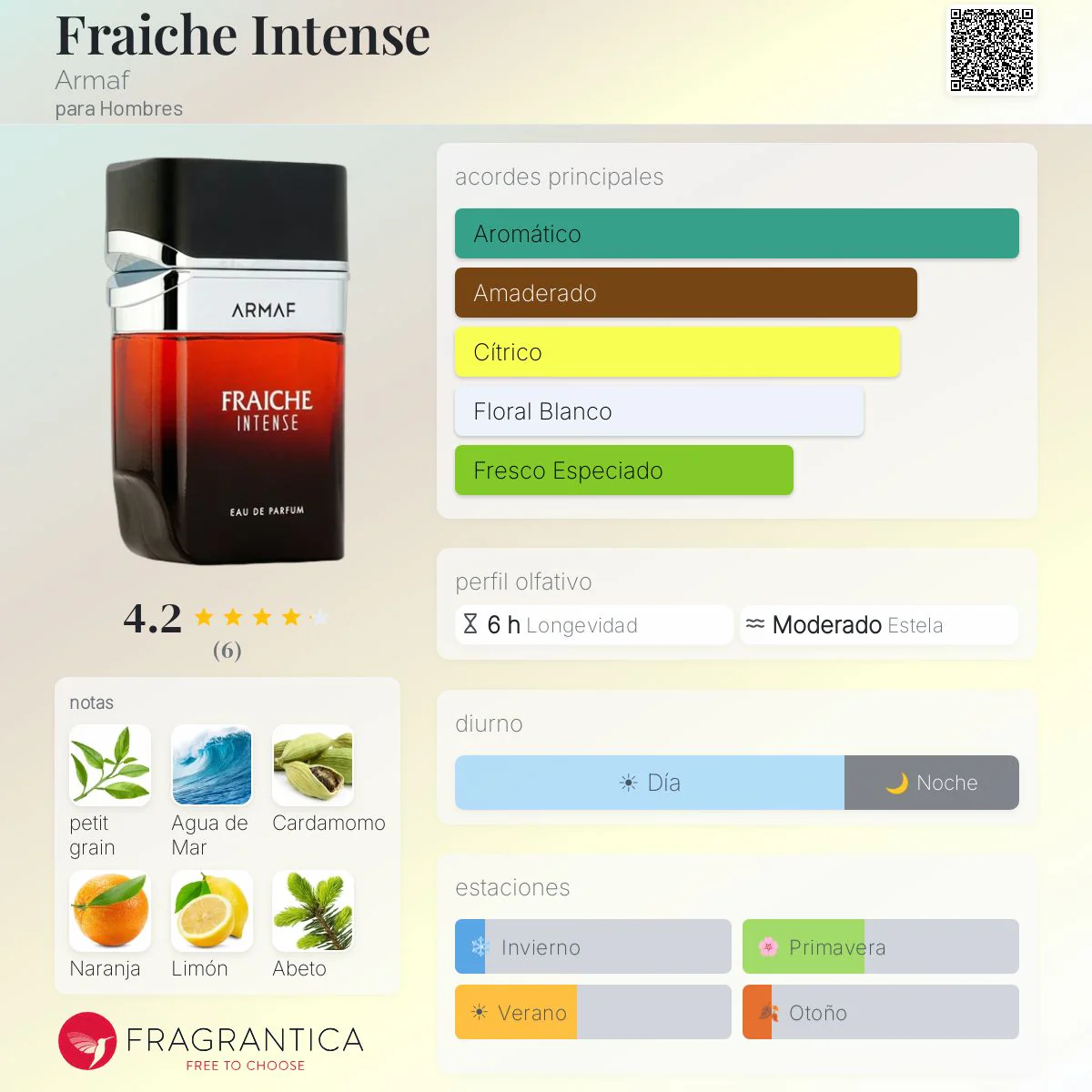 Imagen del producto 3