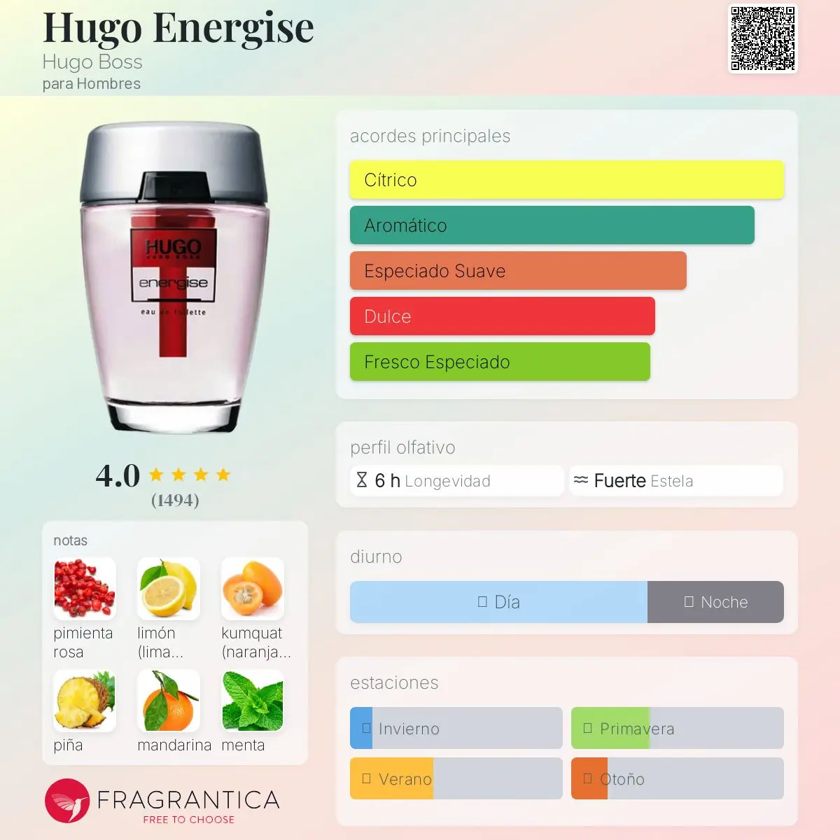 Imagen del producto 3