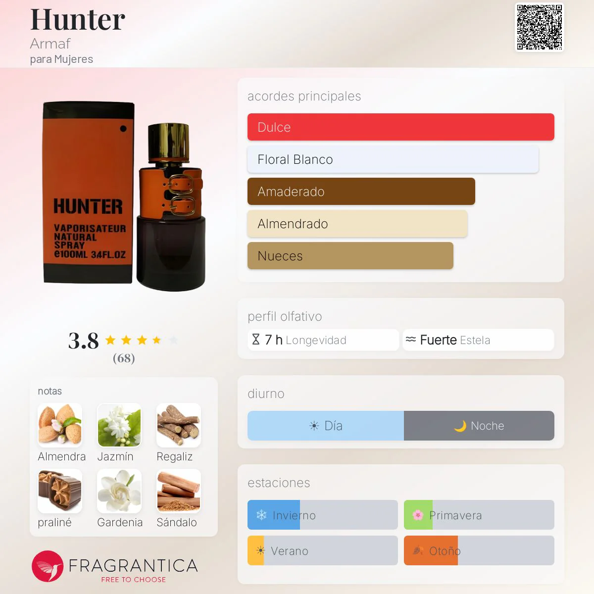 Imagen del producto 3