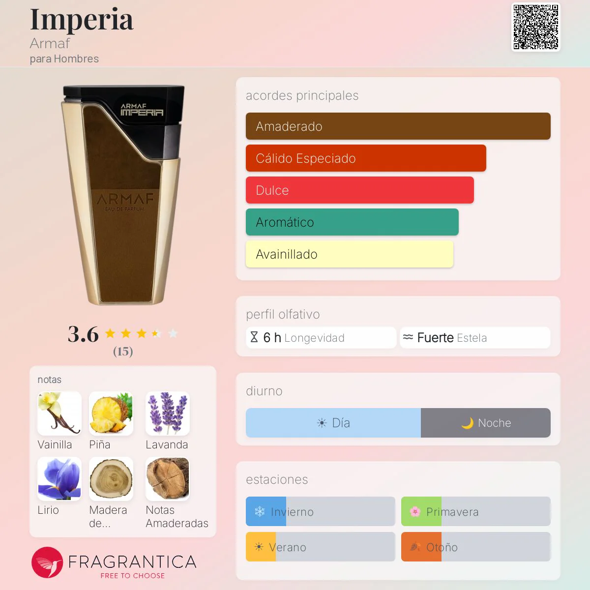 Imagen del producto 3