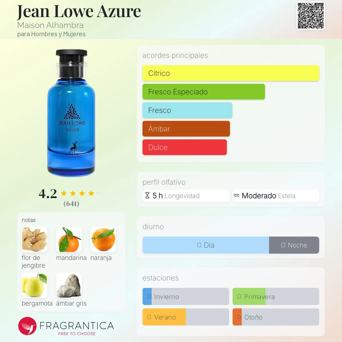 Imagen del producto 3