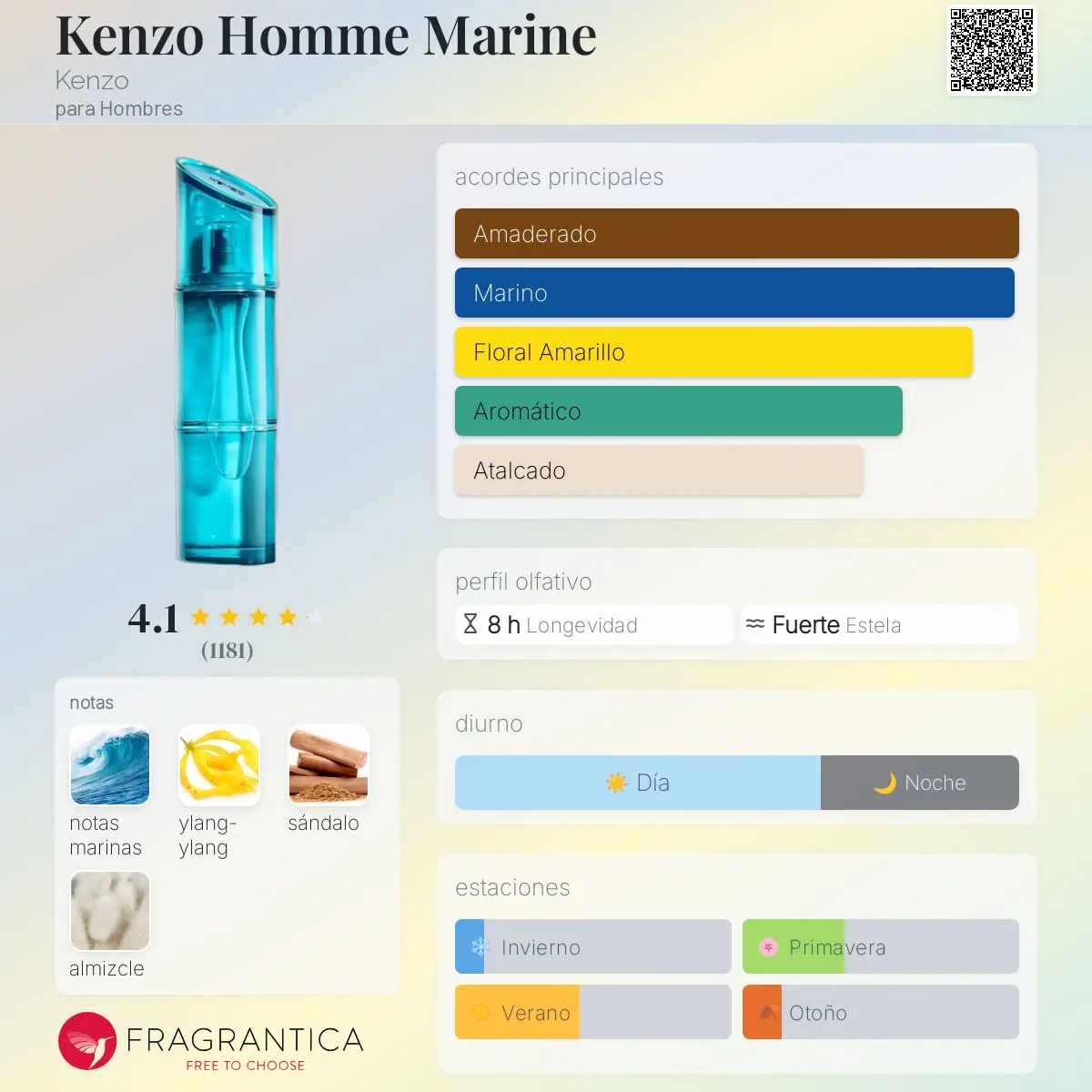 Imagen del producto 3
