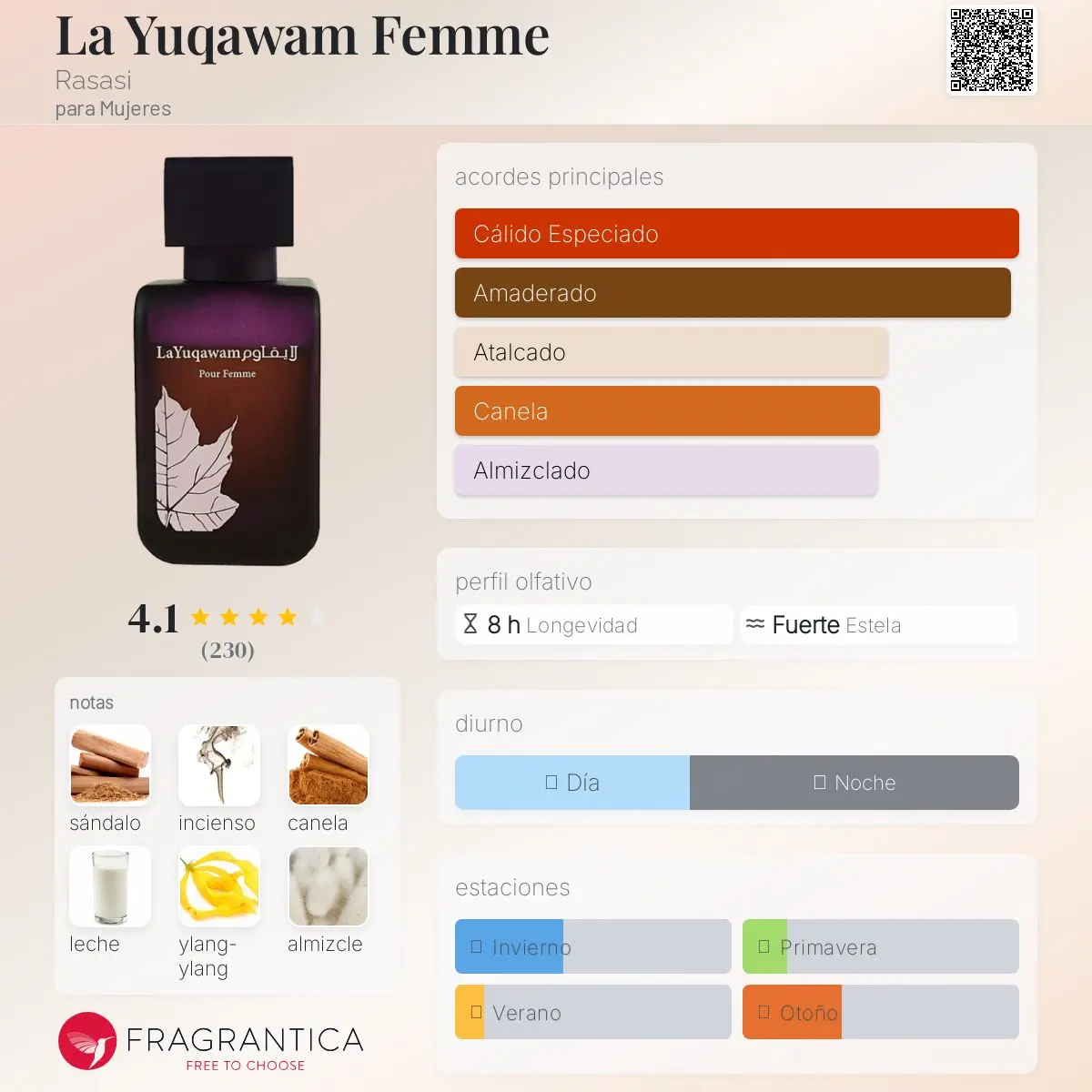 Imagen del producto 3