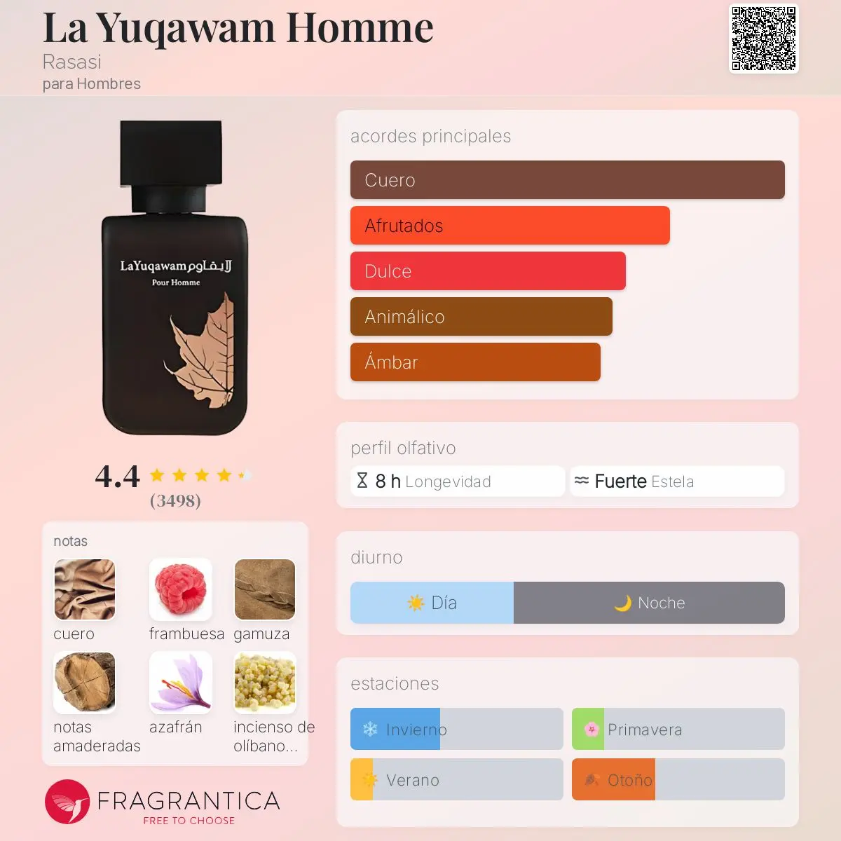 Imagen del producto 3