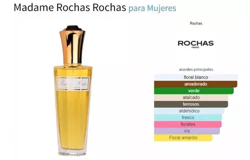 Imagen del producto 4
