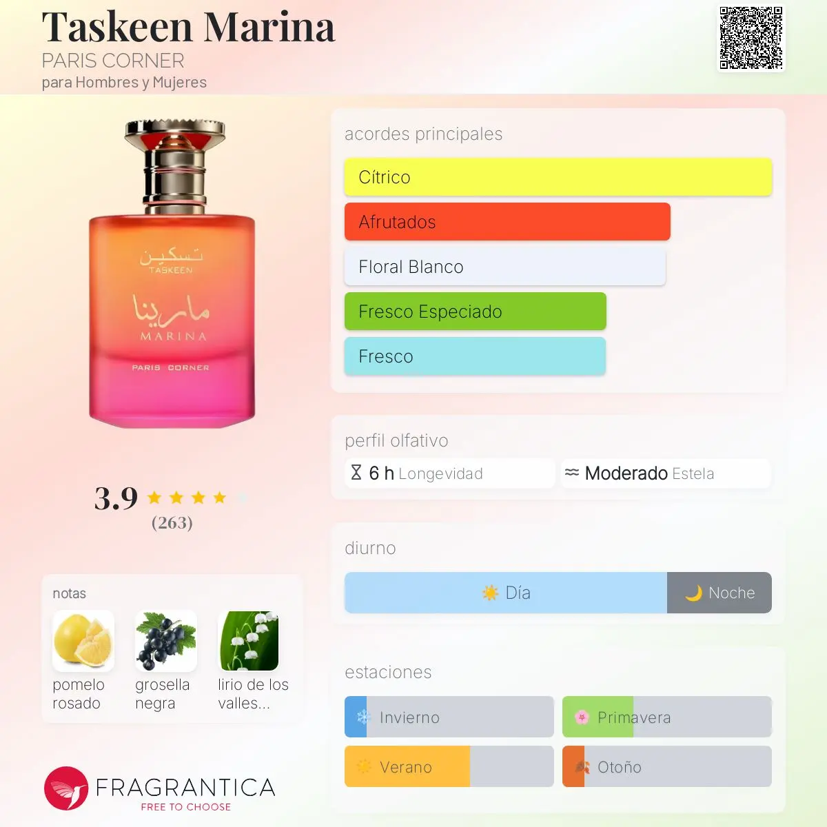 Imagen del producto 3