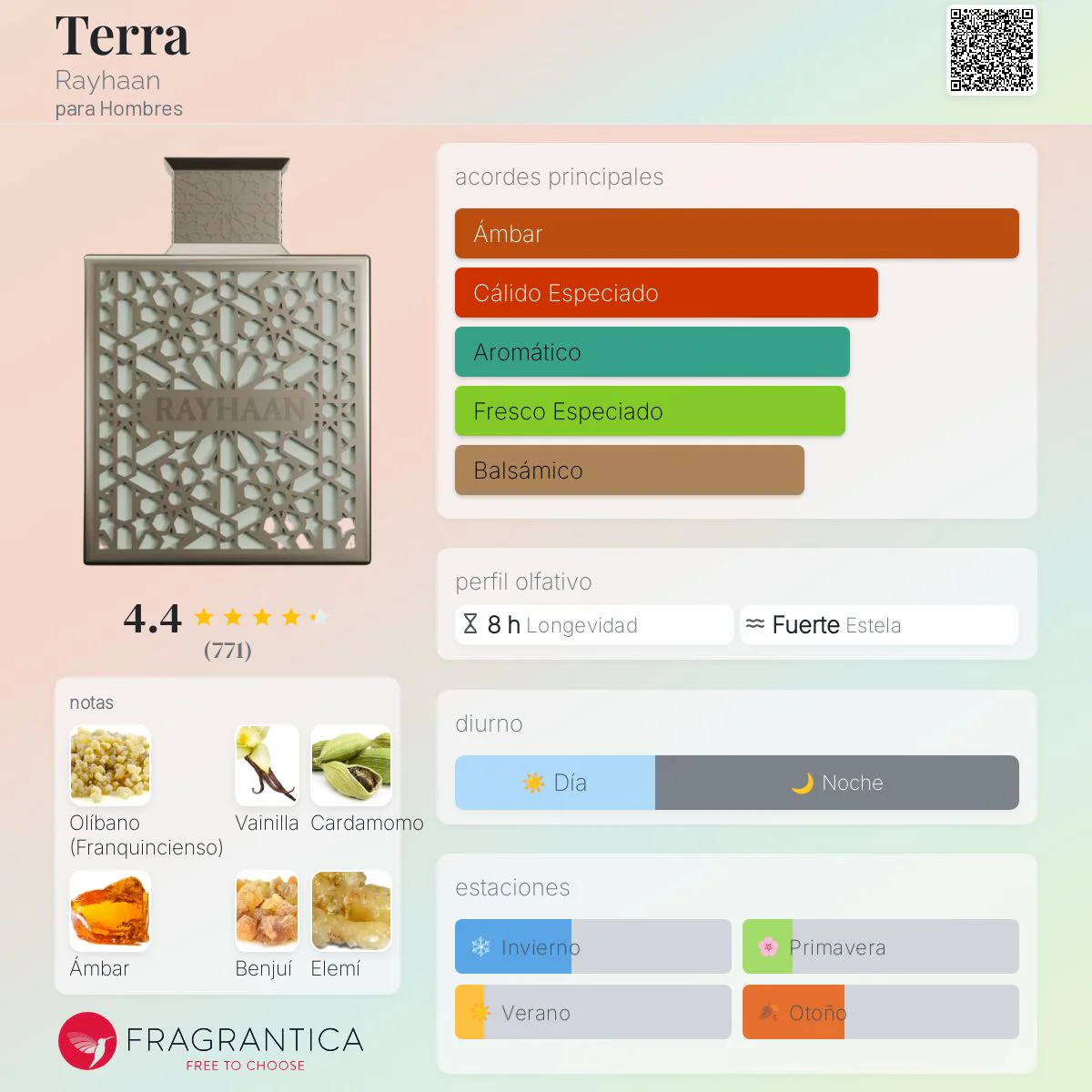 Imagen del producto 3