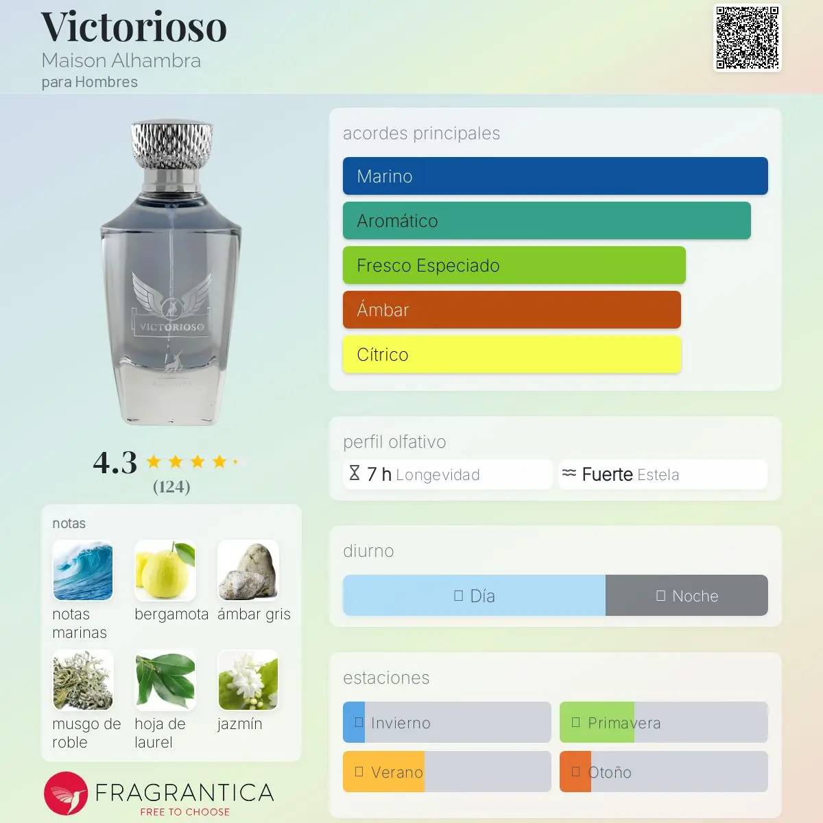 Imagen del producto 3