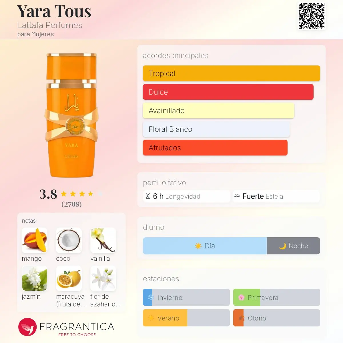Imagen del producto 3